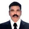 AWADH RAJ