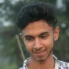 Hasanul Kabir Naeem