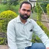 PRAKASH RATHOD