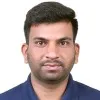 Sanjay Kumar