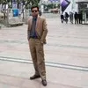 Vivek Kashyap