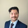 Utpal Patel