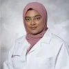 Sameena Rahman