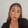 Valeria Munoz