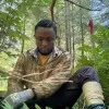 Richard Awuah