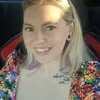 Morgan