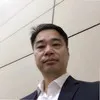 JaeHo Baik