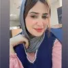 Athmmar Al