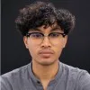 Arfianda Firsta Satritama
