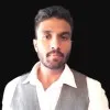 Bhanu Prakash YR