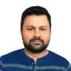 Mayank Parashar