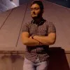 Naman sehgal