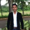 YOGESH JADHAV