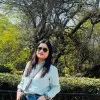 Suman