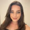 Carolina Mathla