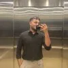 Karthik