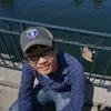 Joe Kang