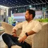 Sonu Maurya
