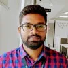 SANDEEP LANKIPALLI