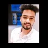 Naved Khan