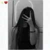 Janvi Vala