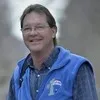 Randy Paschall