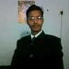 bhwuan bhatt