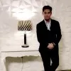 Md Monibur Rahman