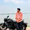 Saikiran Reddy