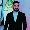 Nikhil Shinde