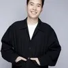 Sirichai Amnatkajohnwong