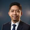 Kevin Martinez