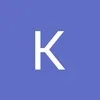 KANCHAN DHOBLE