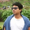 koppisetti vijay praveen