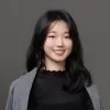 Sandy Yu
