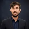 Haroon Tariq