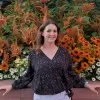 Annaliese Whaley