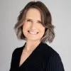 Jennifer Longshore