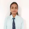VAISHNAVI DURGE