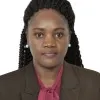 Hannah Njuguna