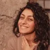 Nvard Hovakimyan