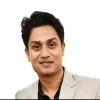 Vikram Rawat