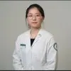 Wenqi Li