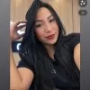Beatriz Aires