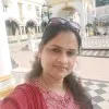 Deepa