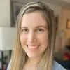 Emily Coleman MD