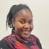 Ecstacy Chisom Williams