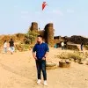 Aniket Aparadh