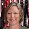 Jody Stenger