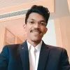 Kiran Chavan